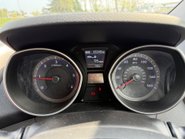 Hyundai i30 CRDI SE NAV BLUE DRIVE 17