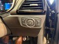 Ford Mondeo 2.0 TiVCT ST-Line Edition CVT Euro 6 (s/s) 4dr 25