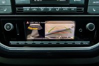 Volkswagen Up E-UP 20