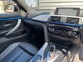BMW 4 Series 3.0 440i M Sport Hatchback 5dr Petrol Auto Euro 6 (s/s) (326 ps) 27