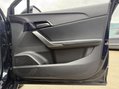 MG MG4 51kWh SE Hatchback 5dr Electric Auto (170 ps) 27