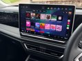 Volkswagen Tiguan 2.0 TDI Elegance DSG Euro 6 (s/s) 5dr 26