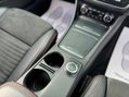Mercedes-Benz CLA Class 2.1 CLA220d AMG Line Shooting Brake 7G-DCT Euro 6 (s/s) 5dr 52