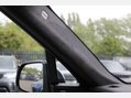 Land Rover Range Rover Sport 3.0 D350 AUTOBIOGRAPHY MHEV 30