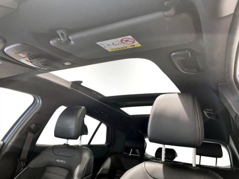 Kia Sportage 1.6 h T-GDi GT-Line S SUV 5dr Petrol Hybrid Auto AWD Euro 6 (s/s) (226 bhp) 18