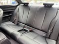 BMW 2 Series 3.0 M240i Coupe 2dr Petrol Auto Euro 6 (s/s) (340 ps) 26