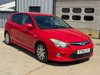 Hyundai i30 1.4 Edition Euro 4 5dr
