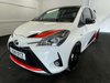 Toyota Yaris 1.8 Yaris GRMN 3dr
