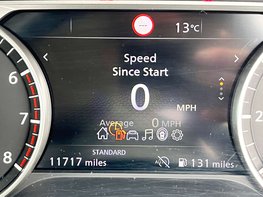 Nissan Qashqai 1.3 Qashqai Acenta Premium DiG-T MHEV 5dr 33