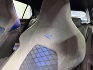 Volkswagen Golf 2.0 TSI R Hatchback 5dr Petrol DSG 4Motion Euro 6 (s/s) (320 ps) 48