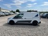 Ford Transit Connect Crew Cab LWB L2H1 Low Roof Trend Air Con EURO 6 NO VAT