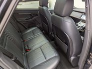 Land Rover Range Rover Evoque 1.5 Range Rover Evoque Autobiography PHEV Auto 4WD 5dr 60