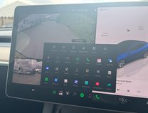 Tesla Model Y Model Y Long Range Awd 27