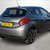 Peugeot 208 1.2 PureTech 110 Tech Edition 5dr EAT6 8