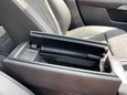 Mercedes-Benz A Class 1.3 A180 AMG Line (Premium Plus 2) Hatchback 5dr Petrol 7G-DCT Euro 6 (s/s) 43