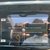Suzuki Vitara 1.4 Boosterjet 48V Hybrid SZ5 5dr 21