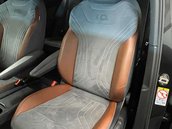 Volkswagen Id.4 ID4 1st Edition 5dr 41