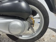 Honda SH125 SH 125 2012 24K LONG MOT IDEAL FIRST 125CC SCOOTER BIKE 14