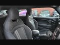 Mini Hatch COOPER SPORT 17