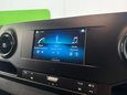 Mercedes-Benz Sprinter 2.0 Sprinter 315 Premium CDi 20