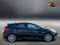 Ford Focus 1.0 Focus ST-Line 5dr *NATIONAL DELIVERY* 2