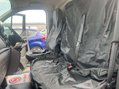 Ford Transit Custom 2.0 Transit Custom 300 Limited EcoBlue 5dr 39