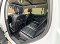 Volkswagen Tiguan 2.0 Tiguan SEL TDI BlueMotion Technology 4Motion Semi-Auto 4WD 5dr 39