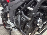 Sinnis Terrain 2022 ONLY 8K FULLY KITTED TOURING ADVENTURE BIKE 400CC A2 READY 29