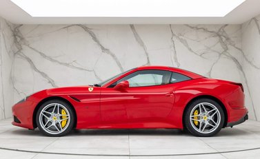 Ferrari California T Handling Speciale 5
