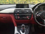 BMW 4 Series 2.0 420d M Sport Auto Euro 6 (s/s) 5dr 36