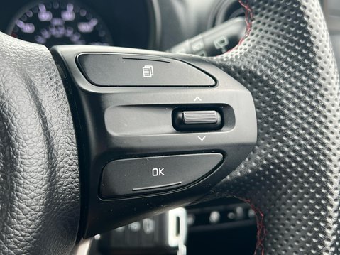 Kia Picanto GT-LINE 38