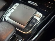 Mercedes-Benz A Class 2.0 A35 AMG (Premium Plus) Hatchback 5dr Petrol SpdS DCT 4MATIC Euro 6 (s/s 49