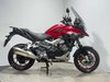 Honda VFR 2016 27K NEW MOT VERY CLEAN ADVENTURE ROAD BIKE 800CC V4