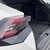 Suzuki eVitara 135kW ULTRA 61kWh 16