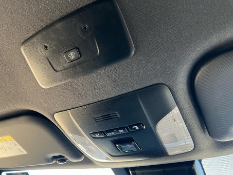 Suzuki Swace SZ-T 37