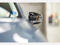 Mazda CX-5 2.0 e-SKYACTIV G MHEV Newground Euro 6 (s/s) 5dr 87