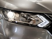 Nissan Qashqai 1.3 DIG-T N-Connecta SUV 5dr Petrol DCT Auto Euro 6 (s/s) (160 ps) Air Con 9