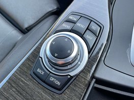 BMW 4 Series 2.0 428I Luxury Auto 2dr 46