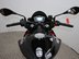 Aprilia Tuono 660 TUONO 660 FACTORY 31