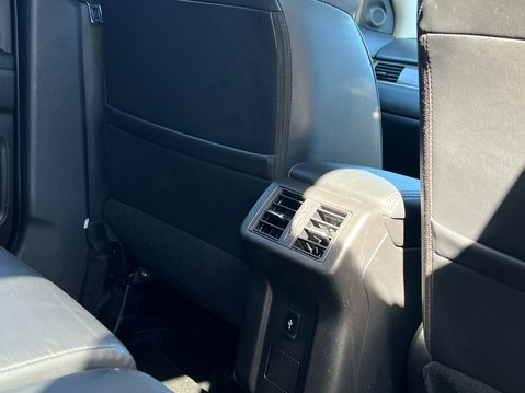 Mitsubishi Outlander 4 40