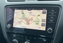 Skoda Octavia 1.5 TSI SE L 5dr 27