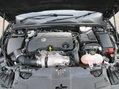 Vauxhall Insignia 2.0 Turbo D BlueInjection SRi VX Line Nav Grand Sport Euro 6 (s/s) 5dr 48