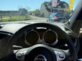 Nissan Juke 1.6 Tekna XTRON Euro 5 5dr 18