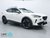 Cupra Formentor 2.0 TSI VZ1 SUV 5dr Petrol DSG Euro 6 (s/s) (245 ps)