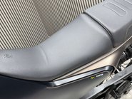 Husqvarna Svartpilen 125 2022 ONLY 6K MODERN CLASSIC FEEL 15BHP MOT OCTOBER 2027 35