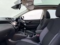 Nissan Qashqai 1.5 Qashqai Acenta dCi 5dr 53