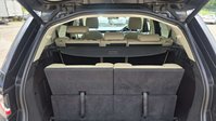 Land Rover Discovery Sport 2.0 TD4 HSE SUV 5dr Diesel Auto 4WD Euro 6 (s/s) (180 ps) 8