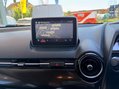 Mazda 2 1.5 SKYACTIV-G Sport Black Euro 6 (s/s) 5dr 27