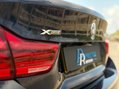BMW 4 Series 3.0 435d M Sport Auto xDrive Euro 6 (s/s) 5dr 27