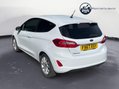 Ford Fiesta 1.0T EcoBoost Titanium Euro 6 (s/s) 3dr 5